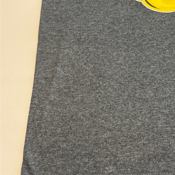 Naruto Supreme T-Shirt- Men’s Size S - Picture 9 of 15